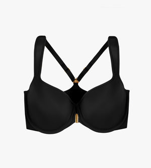 24/7™ Classic Full Coverage Racerback Bra