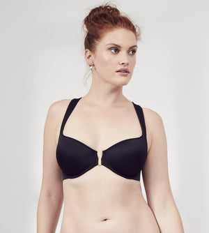 24/7™ Classic Full Coverage Racerback Bra