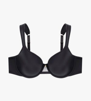 24/7™ Classic Full Coverage Bra - ThirdLove - 1,style1, modelG