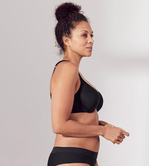24/7™ Classic Full Coverage Bra - ThirdLove - 2,style2, modelG