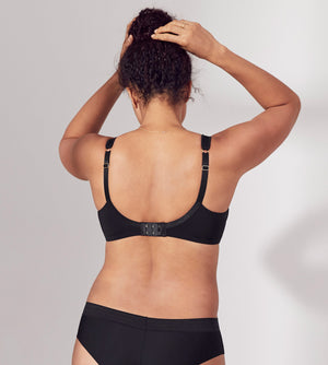 24/7™ Classic Full Coverage Bra - ThirdLove - 3,style2, modelG