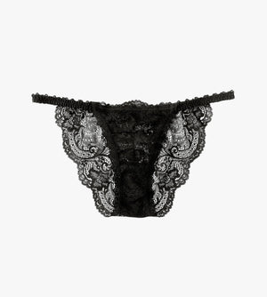 Lace Bikini - ThirdLove
