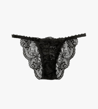 Lace Bikini - ThirdLove
