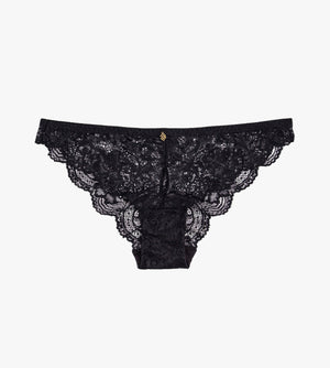 Lovely Lace Cheeky - ThirdLove
 - 1