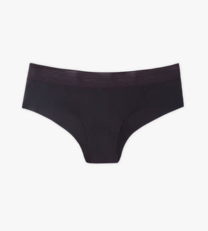 Seamless Cheeky 3-Pack