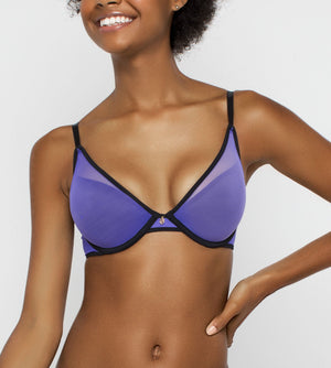 Perfect Contour Plunge - ThirdLove
 - 2