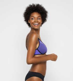 Perfect Contour Plunge - ThirdLove
 - 4