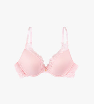 Plunge Perfect Bra - ThirdLove
