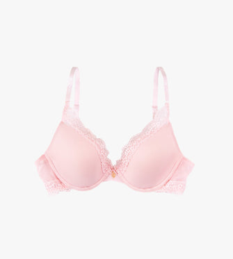Plunge Perfect Bra - ThirdLove
