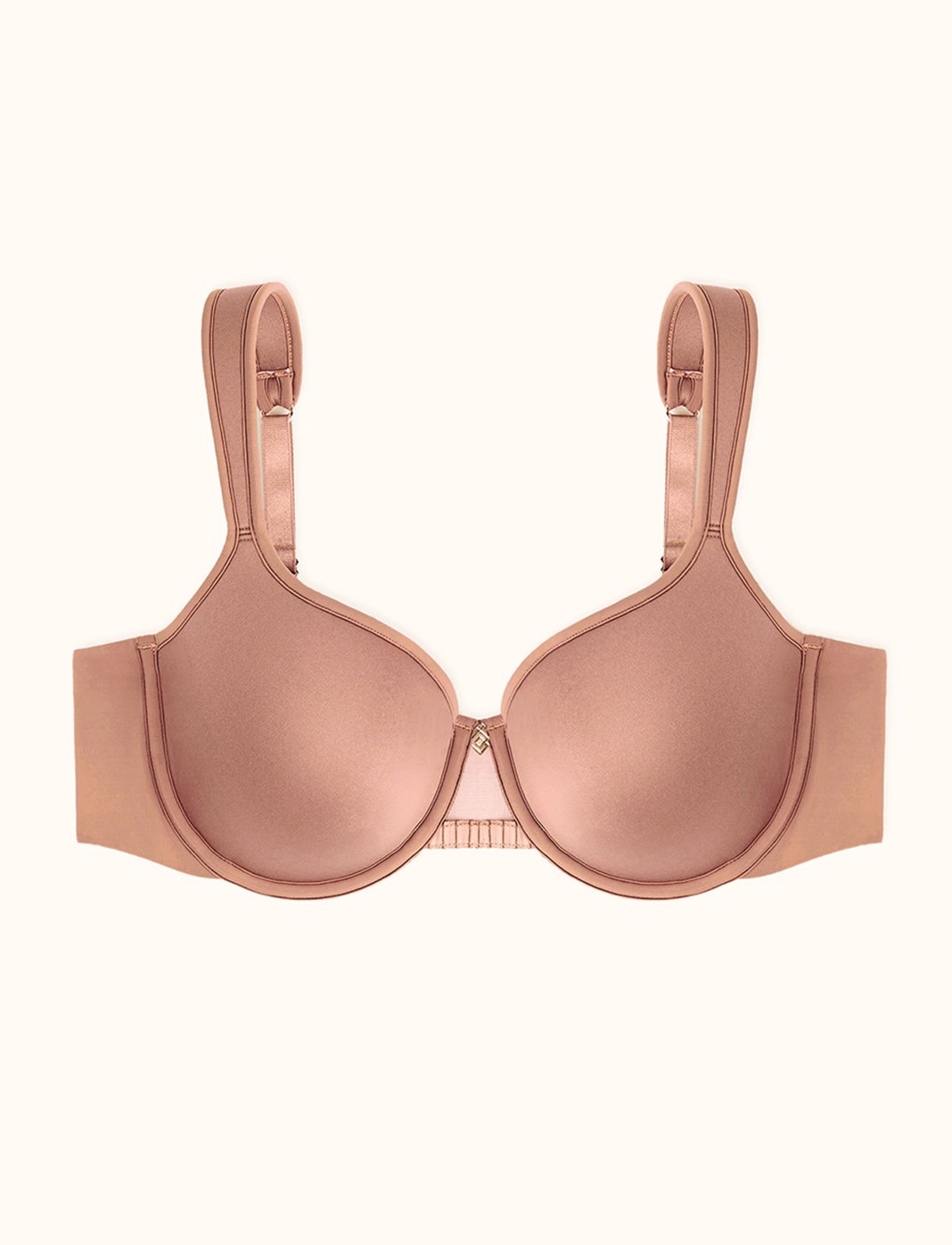 24/7™ Classic T-Shirt Bra - ThirdLove -5,style2,modelS