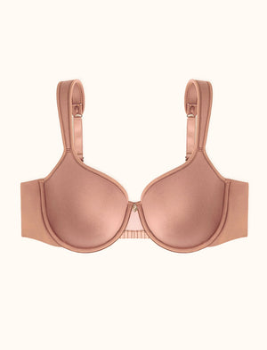 24/7™ Classic T-Shirt Bra - ThirdLove -5,style2,modelS
