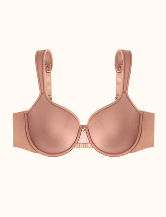 24/7™ Classic T-Shirt Bra - ThirdLove -5,style2,modelS