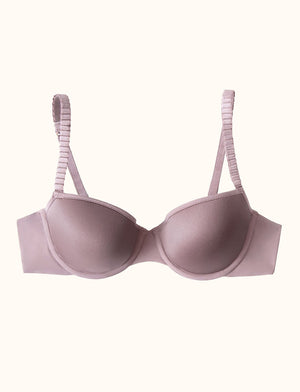 24/7™ Classic T-shirt Bra - ThirdLove - 5,modelR