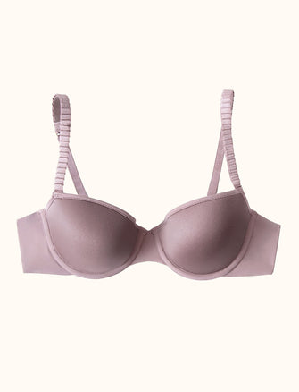 24/7™ Classic T-shirt Bra - ThirdLove - 5,modelR