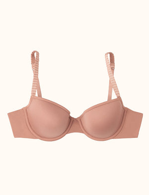 24/7™ Classic T-Shirt Bra - ThirdLove - 5,style1,model7