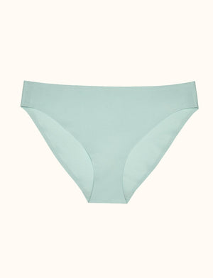 Comfort Stretch Bikini - Daydream - Microfiber - ThirdLove,modelSS