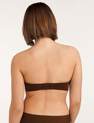 24/7™ Classic Strapless Bra - ThirdLove - bra,model2