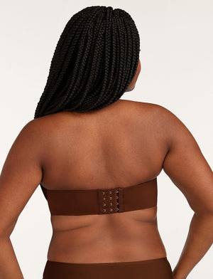 24/7™ Classic Strapless Bra - ThirdLove - bra,model9