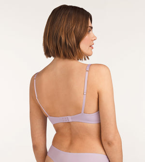 24/7™ Classic T-Shirt Bra - Thirdlove - bra,model2