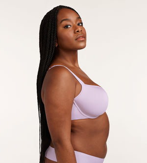 24/7™ Classic T-Shirt Bra - Thirdlove - bra,model9