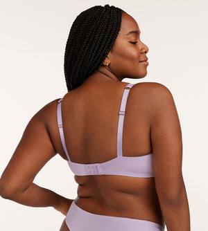 24/7™ Classic T-Shirt Bra - Thirdlove - bra,model9