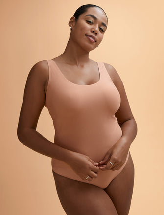 Comfort Stretch Cami