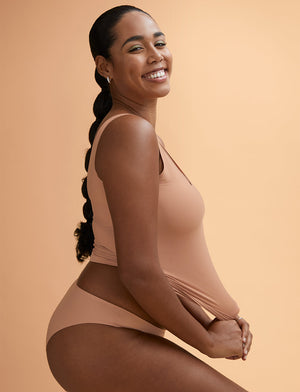 Comfort Stretch Cami