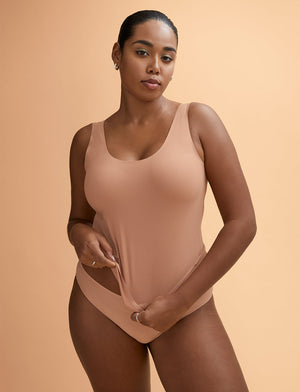 Comfort Stretch Cami