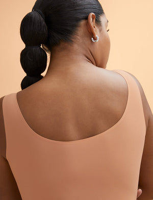 Comfort Stretch Cami