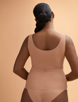 Comfort Stretch Cami