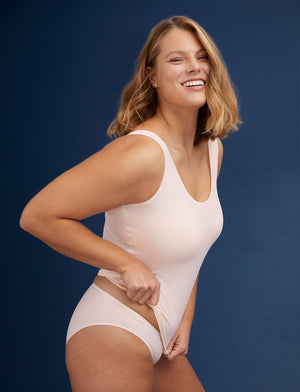 Comfort Stretch Cami