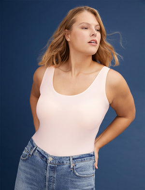 Comfort Stretch Cami