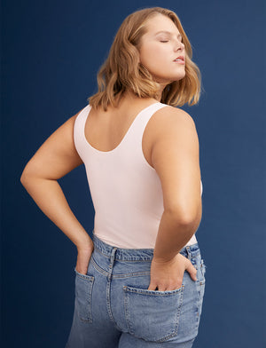 Comfort Stretch Cami