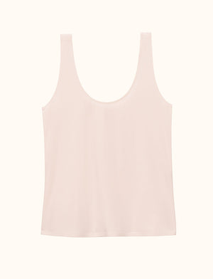 Comfort Stretch Cami