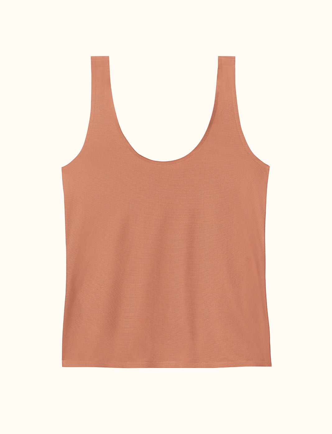 Comfort Stretch Cami