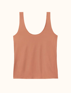 Comfort Stretch Cami