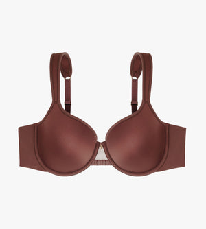 24/7™ Classic Full Coverage Bra - ThirdLove
 - 1