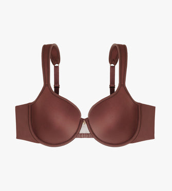 24/7™ Classic Full Coverage Bra - ThirdLove
 - 1