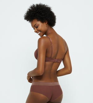 24/7™ Classic T-shirt Bra - ThirdLove
 - 4