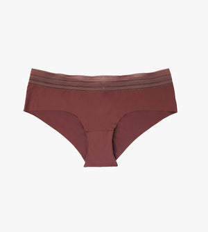Seamless Cheeky - ThirdLove
 - 1