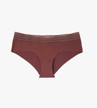 Seamless Cheeky - ThirdLove
 - 1