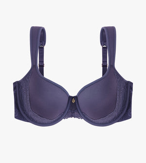 24/7™ Lace Full Coverage Bra