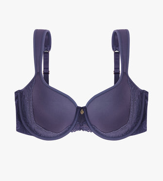 24/7™ Lace Full Coverage Bra