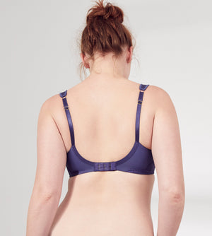 24/7™ Lace Perfect Coverage Bra