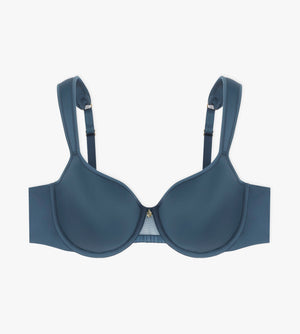 24/7™ Perfect Coverage Bra