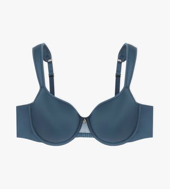24/7™ Perfect Coverage Bra