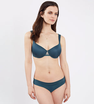 Seamless Bikini
