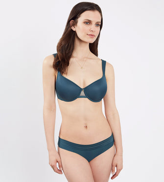 Seamless Bikini