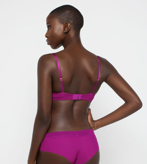 24/7™ Classic T-Shirt Bra