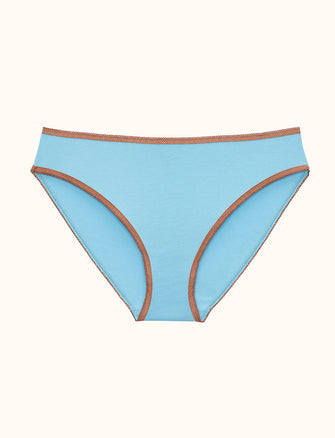 Everyday Cotton Bikini